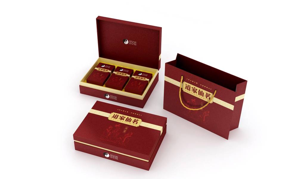西湖区文创产品包装设计的破圈密码——文化基因与消费场景的双向激活